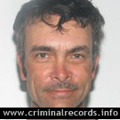 CRAIG STEVEN SMELSER