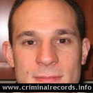 PATRICK JOHN ALTIERI