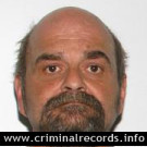 DAVID ALAN BOBO