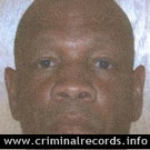 JOE ANTHONY BARBER