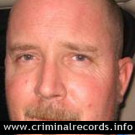 SHAWN ELLIOTT WALTERS
