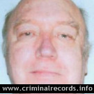 LAWRENCE RAYMOND HAMM