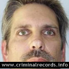 MICHAEL THOMAS GRABOWSKI