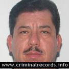 MARIO ROBERTO CUELLAR