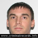 DANIEL ALLEN CONKLIN