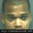 CALVIN RANDOLPH HOPPER