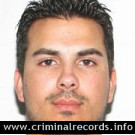 CARLOS RAFAEL GOMEZ-RUOTOLO