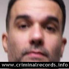 MARK JEFFREY LEBEL