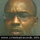 WILLIAM EMMANUEL JACKSON