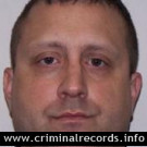 JASON ALLEN STODDARD
