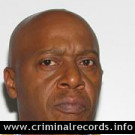 ANTONIO CHRISTOPHER JONES