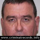 TIMOTHY GEORGE MELTON