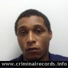 LEONTAY T CARROLL