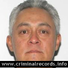 JIM VIET LOCHNER