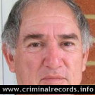 DAVID A ZAMORA