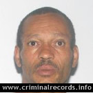 WILLIES ALBERT BRYANT