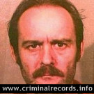 KEVIN EUGENE PRICE