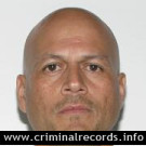 FRANKLIN A FLORES