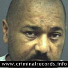KELVIN ORLANDO LEE