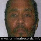 AMRALD CORNELL WILSON