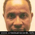 TERRY WARNER JOHNSON