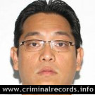 ANH TUAN TRAN