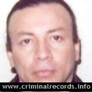 JOSE R VILLATORO-GARCIA