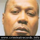 DAVID EARL DONALDSON