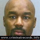 ALFRADO LEWIS