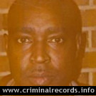QUINTON BYRD