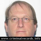 JAMES RAY THORNHILL