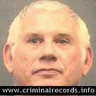 IRA LESLIE WALTRIP