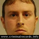 MICHAEL JAMES KUDLO