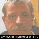 ROBERT DOYLE LEMENAGER