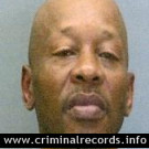 JONATHAN LAMONT GREEN
