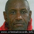 CLARENCE WILLIAM ALLEN