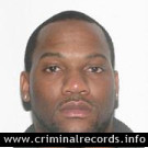 TYRESE LAMONT ROBERTS