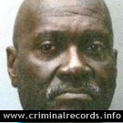 KEVIN ANTHONY HAYES