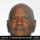 ALFRED LINNIE LEWIS