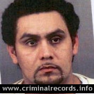 GIOVANNI OMAR MEDRANO-URRUTIA