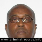 ANDRE LAMAR GOOLSBY