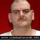 JAMES WILLIAM BODENSTEDT