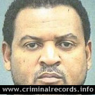 MICHAEL ANTHONY STOKES