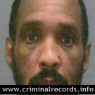 MICHAEL EUGENE WILLIAMS