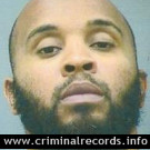 WILBERT EMMETTE WILKINS