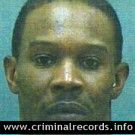 RAYMOND DEAN WILLIAMS