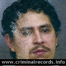 MIGUEL A AGUILAR