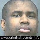 SHARIF HAKIM MOORE