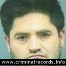 MORALES CARLOS RIVERA