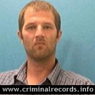 JASON CHARLES OSHE
